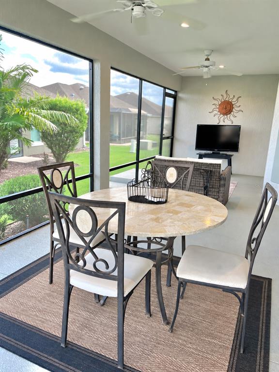 1835 Zircon Place The Villages, FL 32163 - Photo 44 of 53 Gallery Image 44