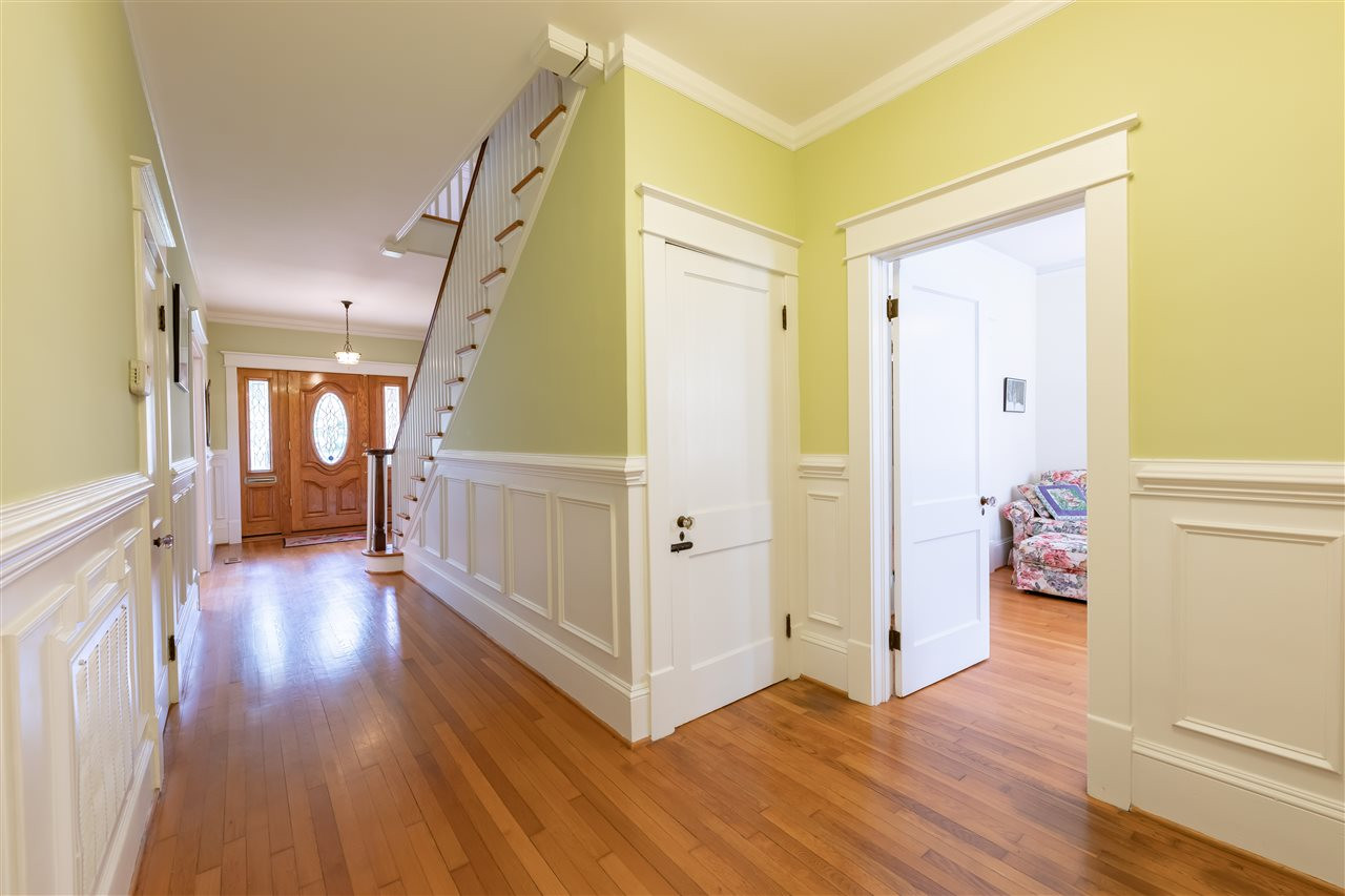 319 Morrison Avenue Raleigh, NC 27608 - Photo 12 of 29 Photo 12