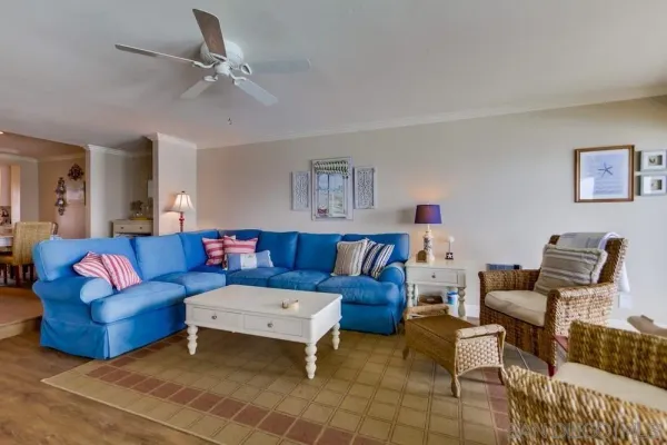 $13,000 | 239 South Helix Avenue, Unit 25, Solana Beach, CA 92075