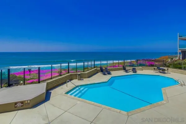 $13,000 | 239 South Helix Avenue, Unit 25, Solana Beach, CA 92075