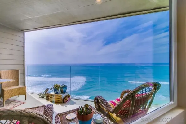 $13,000 | 239 South Helix Avenue, Unit 25, Solana Beach, CA 92075