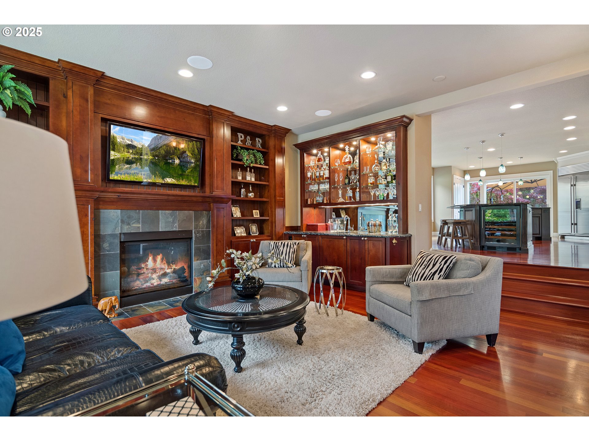 4906 Northwest Highpoint Drive Camas, WA 98607 - Photo 11 of 38