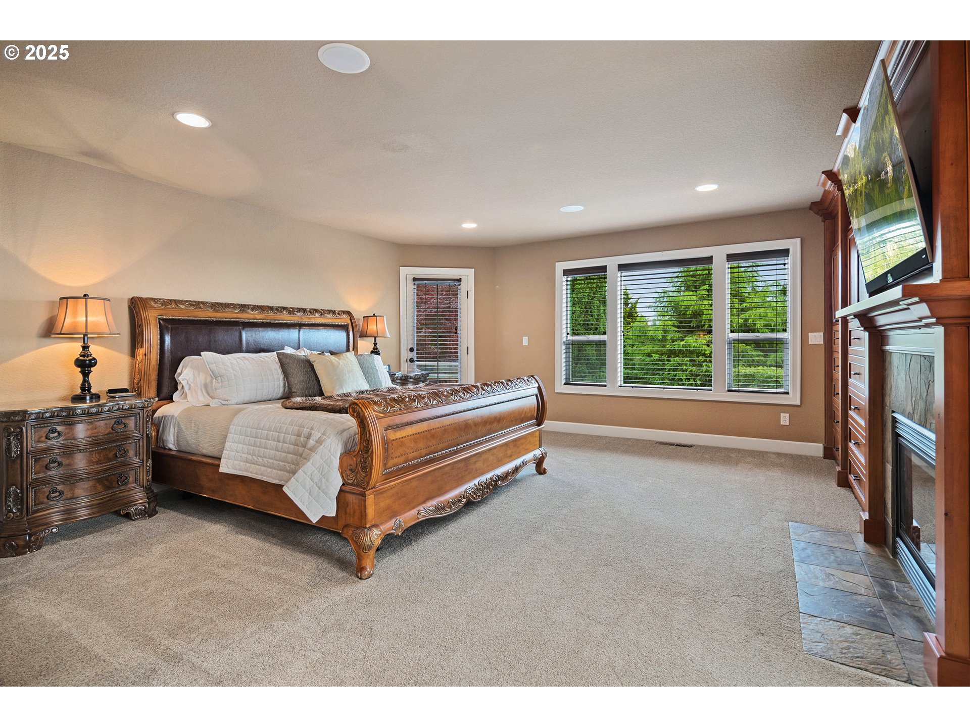 4906 Northwest Highpoint Drive Camas, WA 98607 - Photo 12 of 38