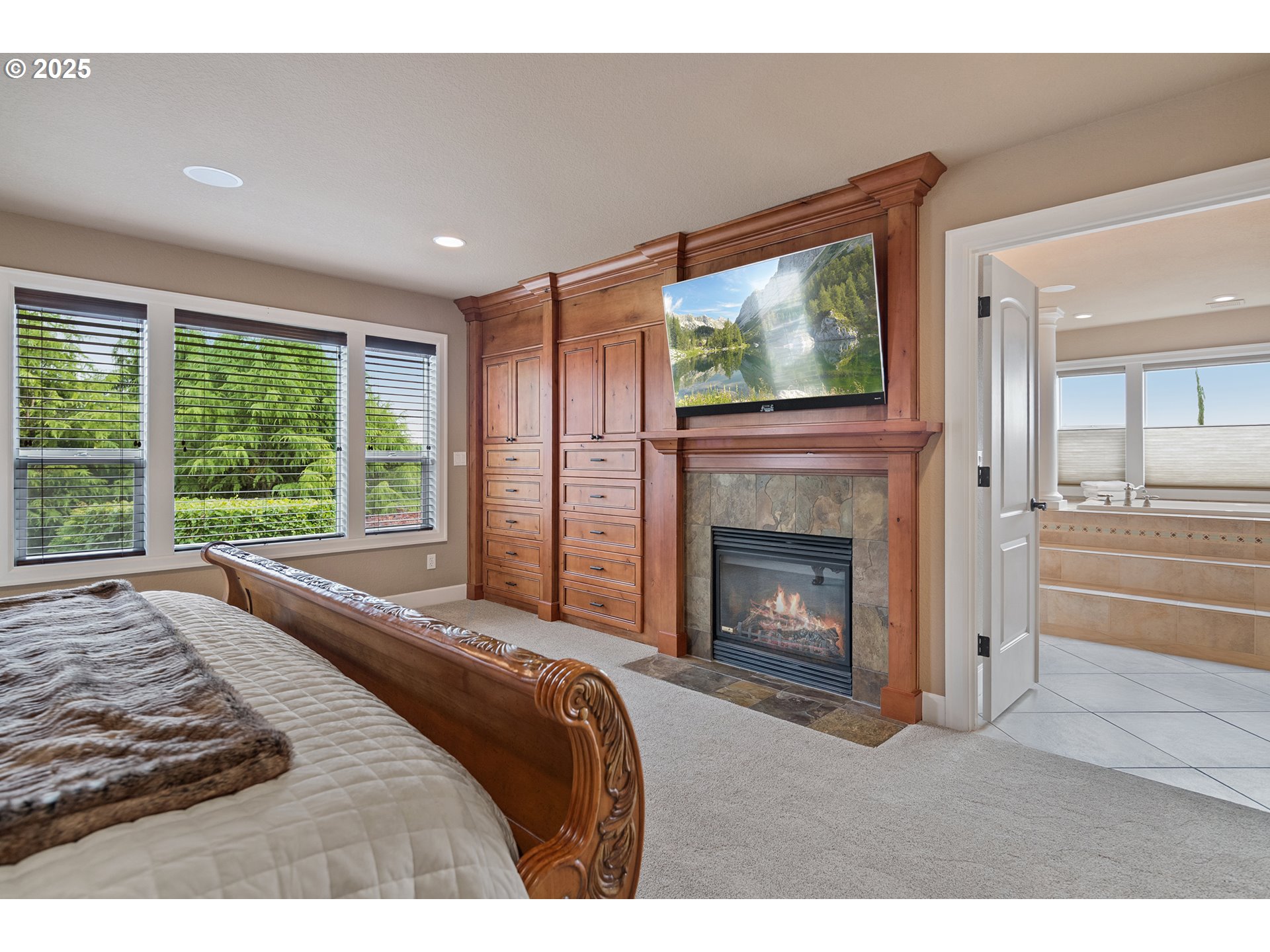 4906 Northwest Highpoint Drive Camas, WA 98607 - Photo 13 of 38