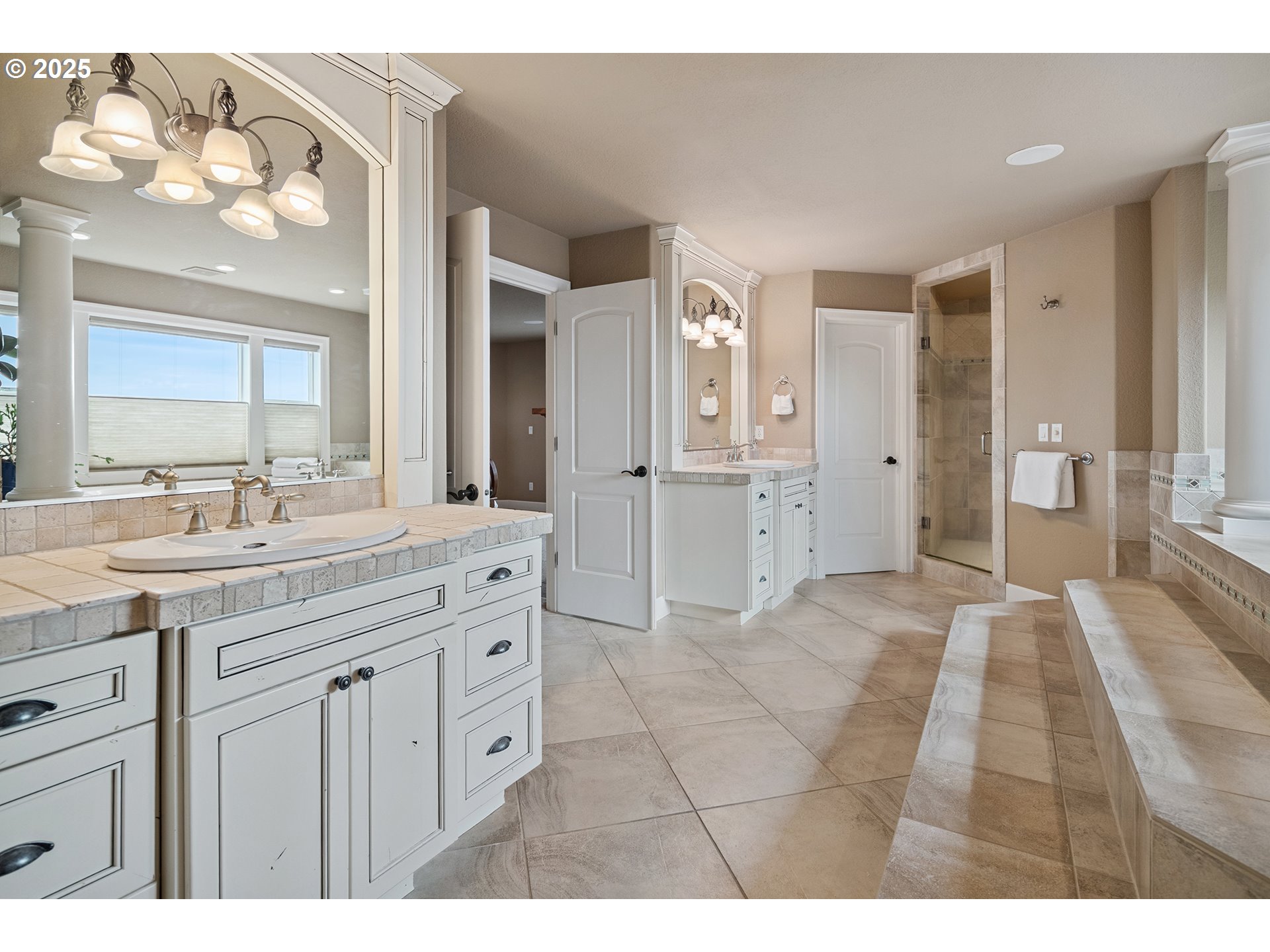 4906 Northwest Highpoint Drive Camas, WA 98607 - Photo 14 of 38