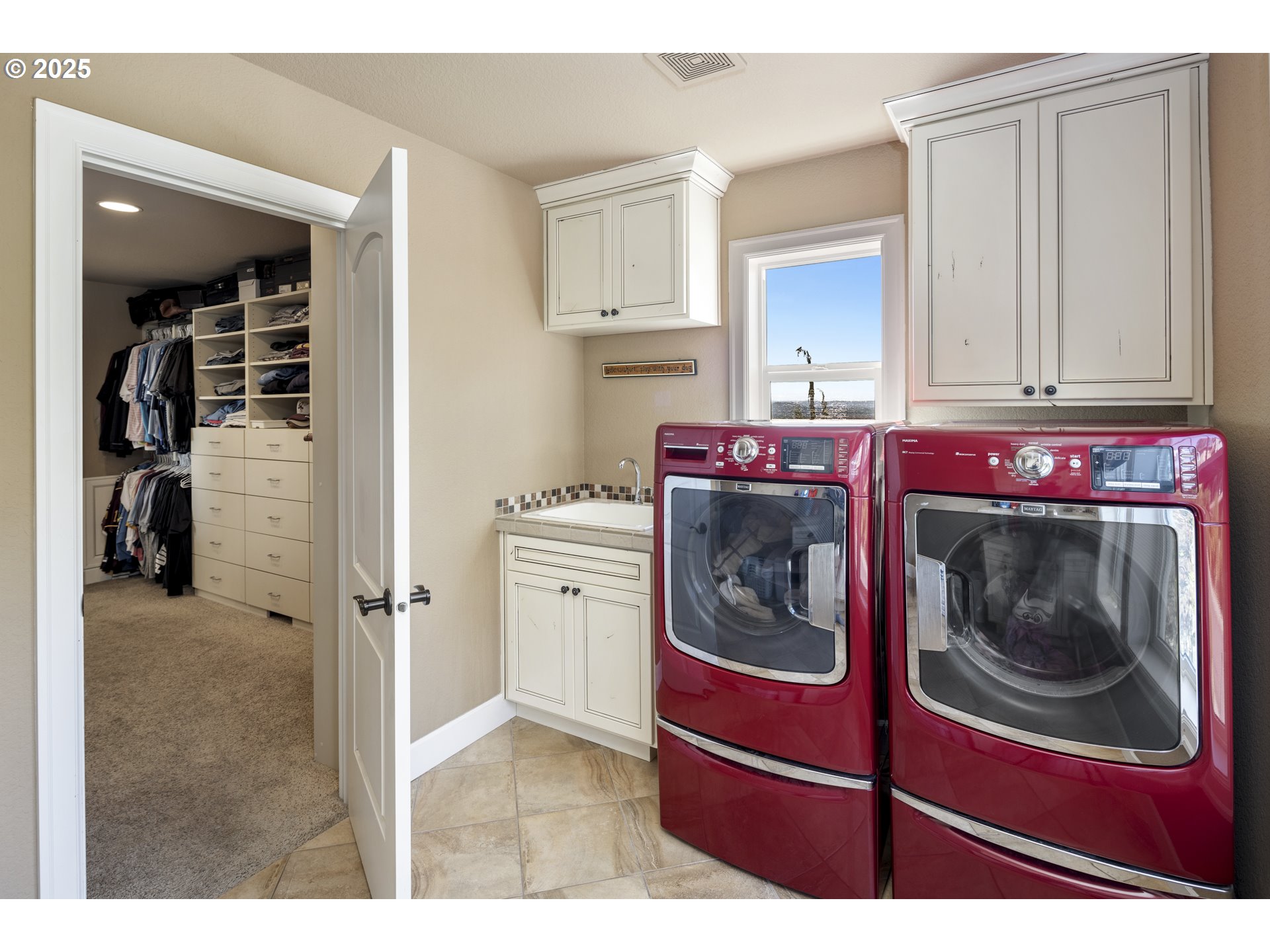 4906 Northwest Highpoint Drive Camas, WA 98607 - Photo 17 of 38