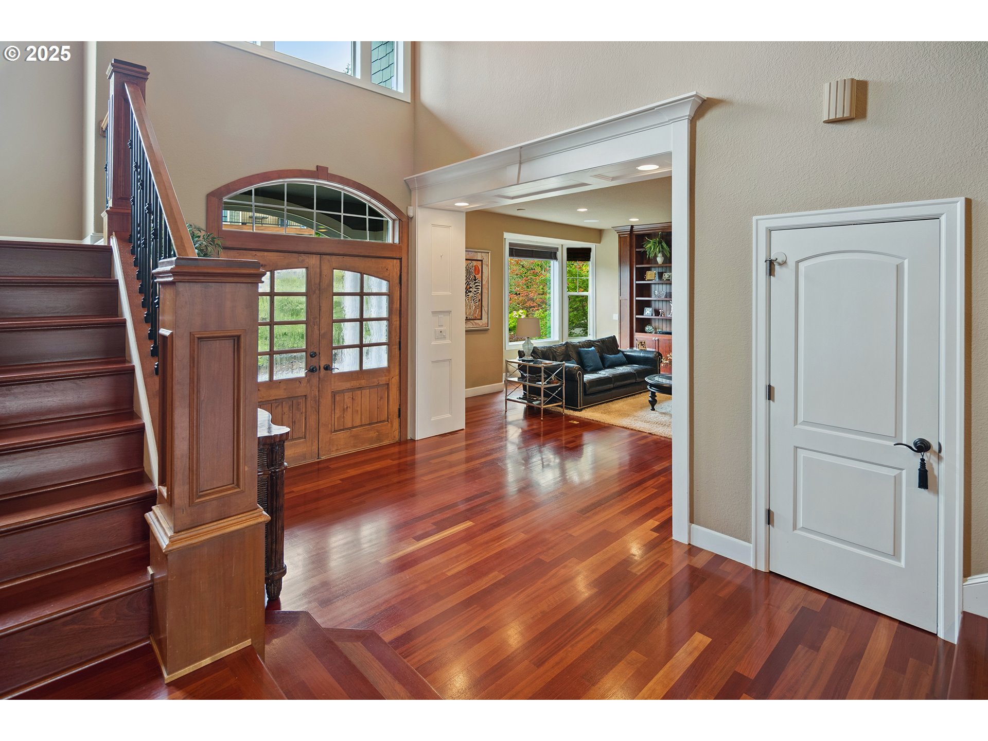 4906 Northwest Highpoint Drive Camas, WA 98607 - Photo 18 of 38