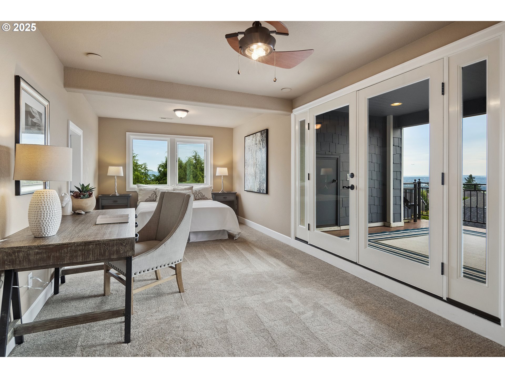 4906 Northwest Highpoint Drive Camas, WA 98607 - Photo 19 of 38