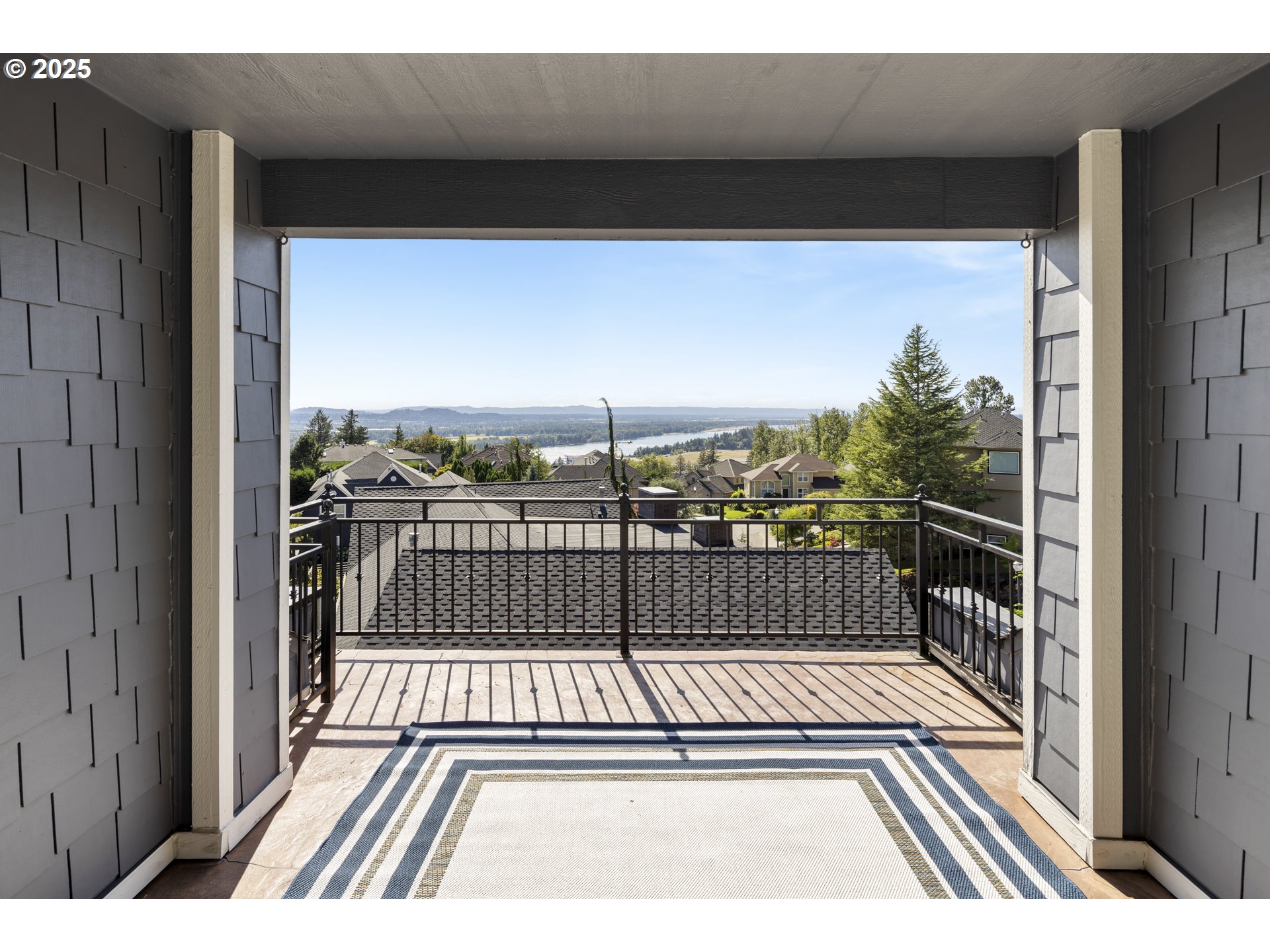 4906 Northwest Highpoint Drive Camas, WA 98607 - Photo 20 of 38