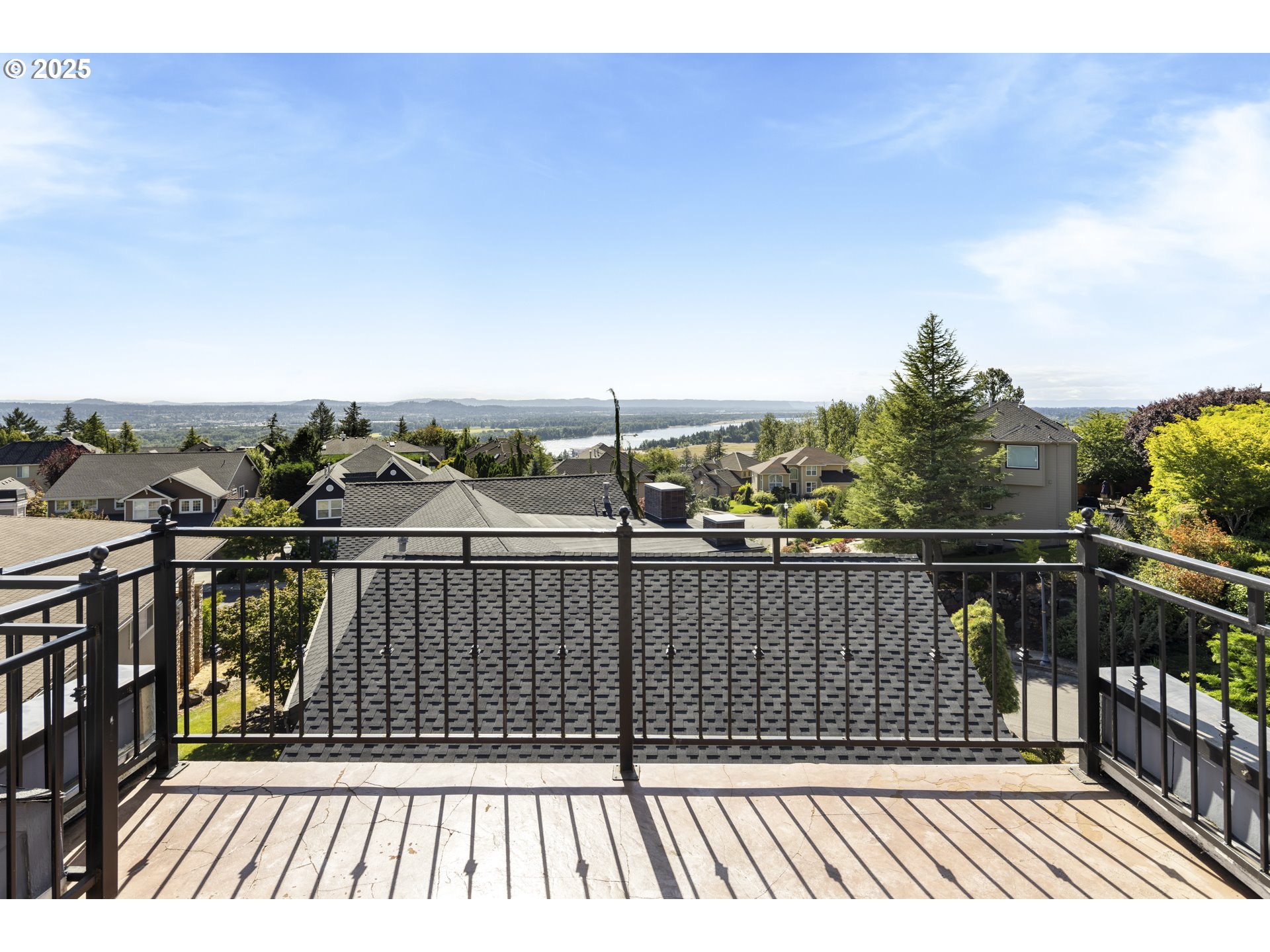 4906 Northwest Highpoint Drive Camas, WA 98607 - Photo 21 of 38