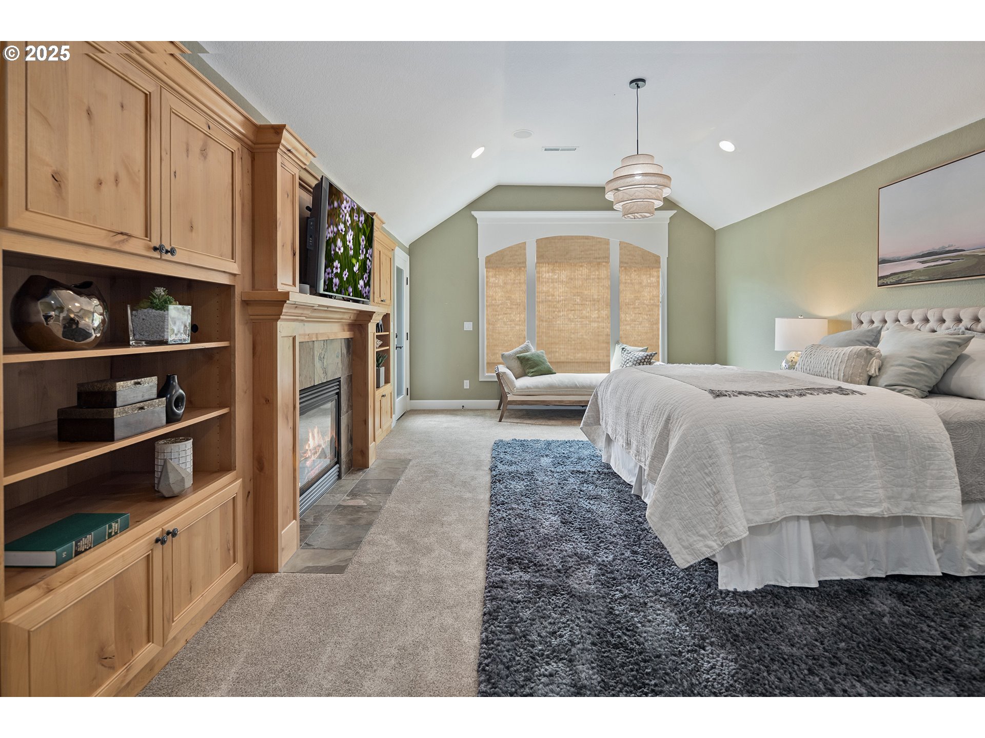 4906 Northwest Highpoint Drive Camas, WA 98607 - Photo 23 of 38