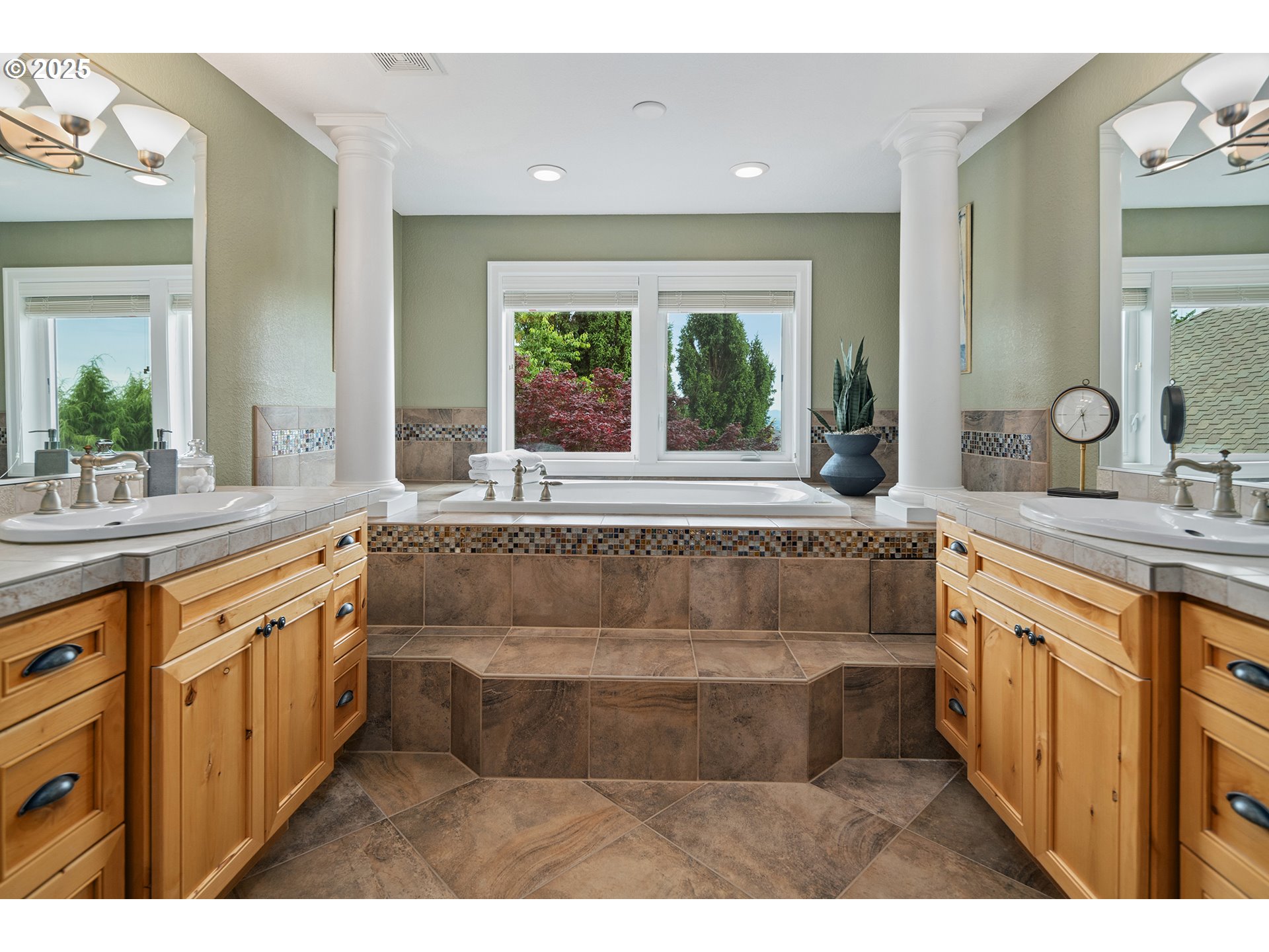 4906 Northwest Highpoint Drive Camas, WA 98607 - Photo 24 of 38