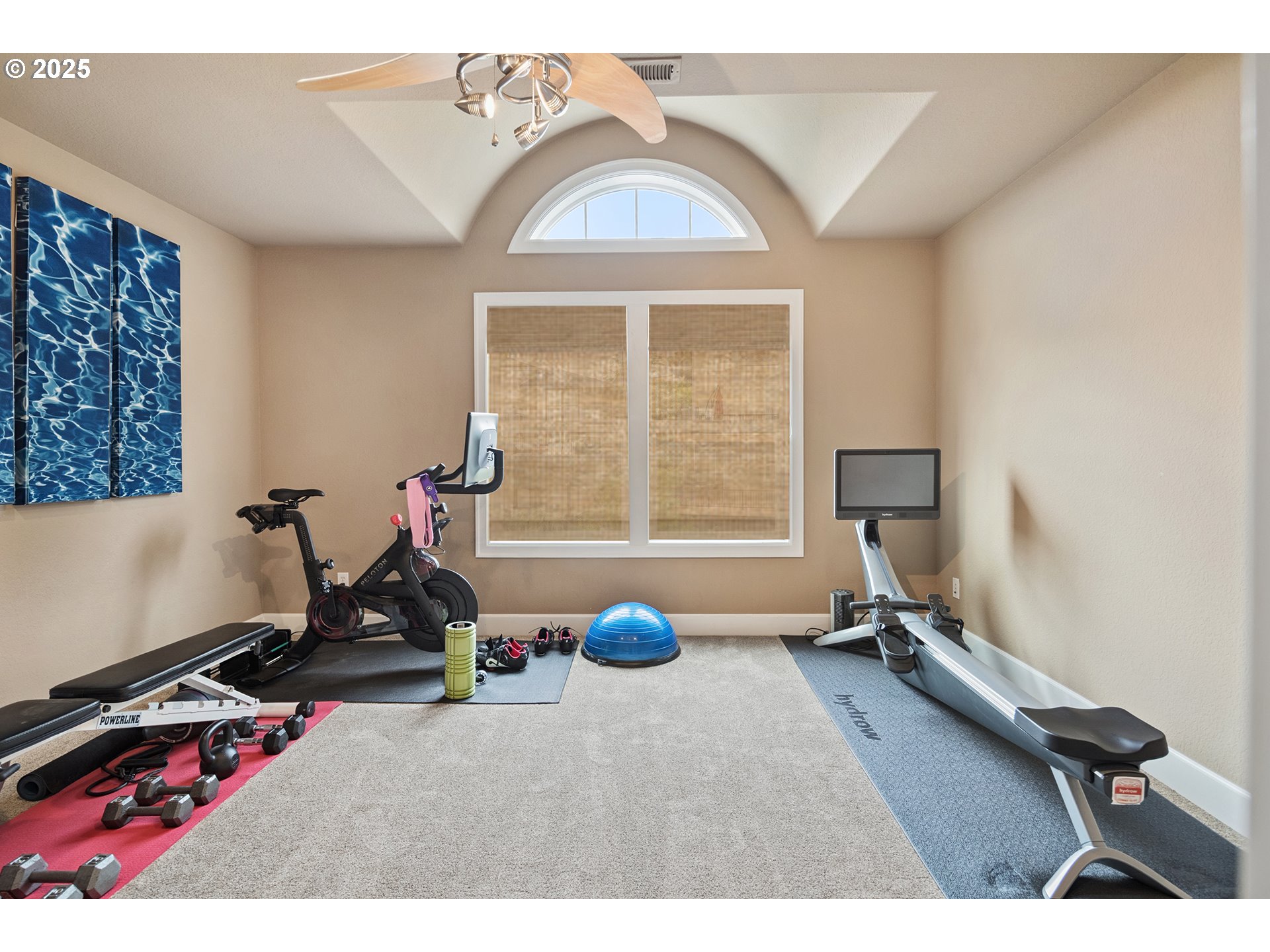 4906 Northwest Highpoint Drive Camas, WA 98607 - Photo 27 of 38