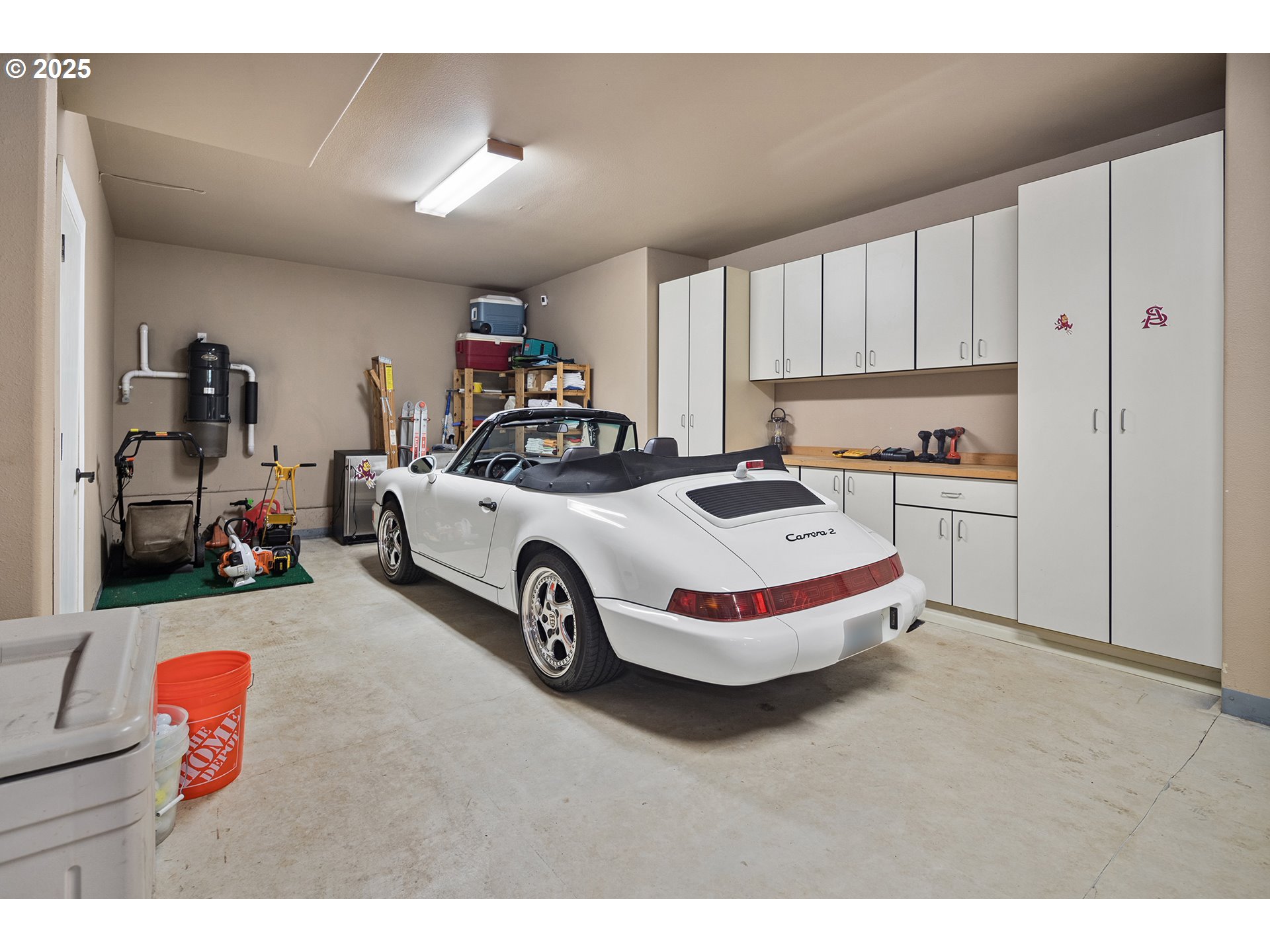 4906 Northwest Highpoint Drive Camas, WA 98607 - Photo 29 of 38