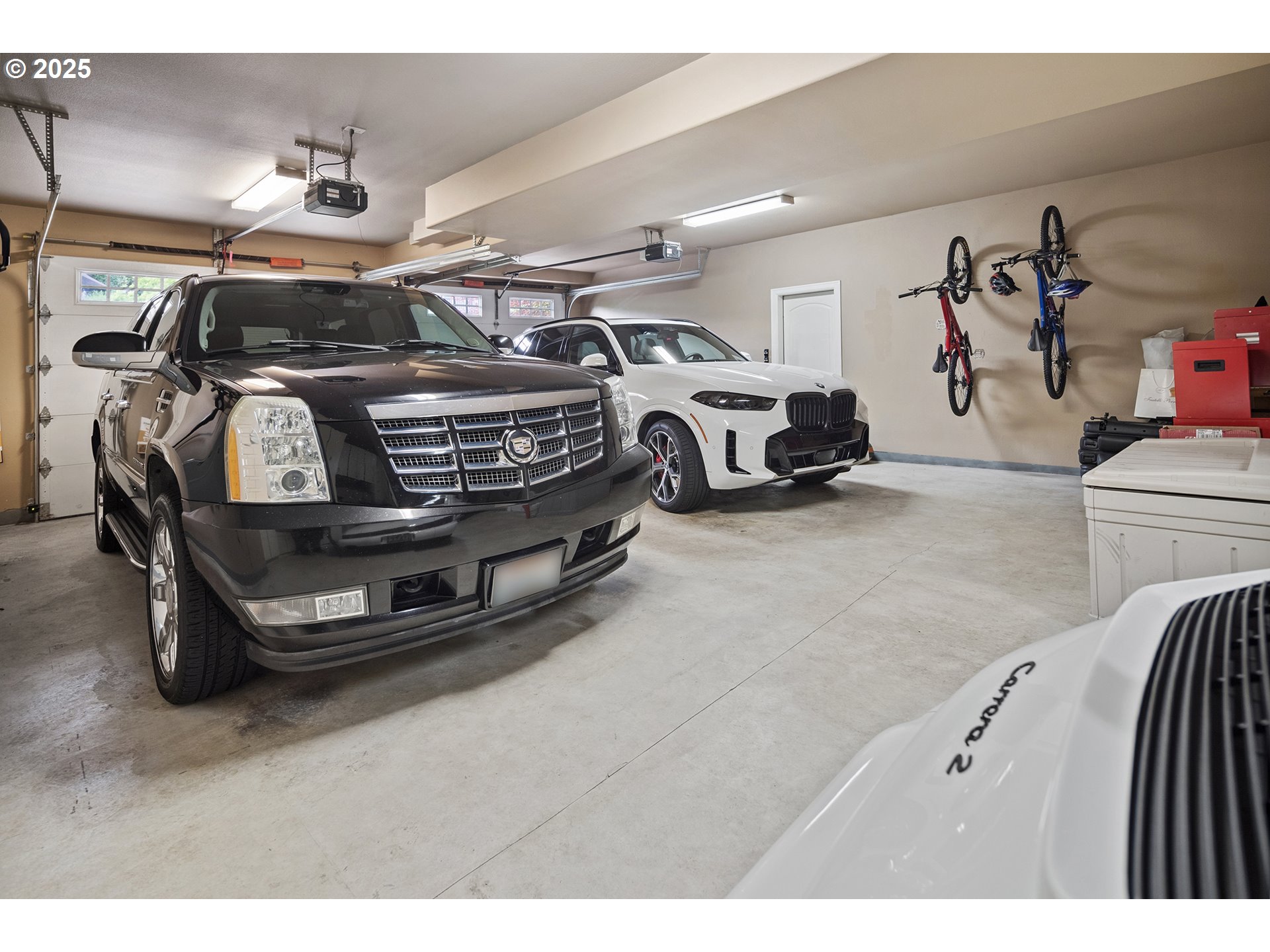 4906 Northwest Highpoint Drive Camas, WA 98607 - Photo 30 of 38