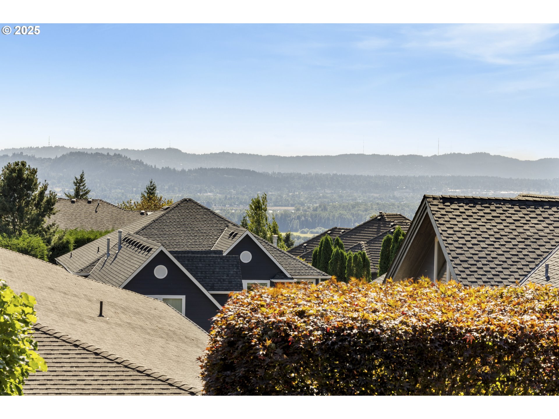 4906 Northwest Highpoint Drive Camas, WA 98607 - Photo 31 of 38