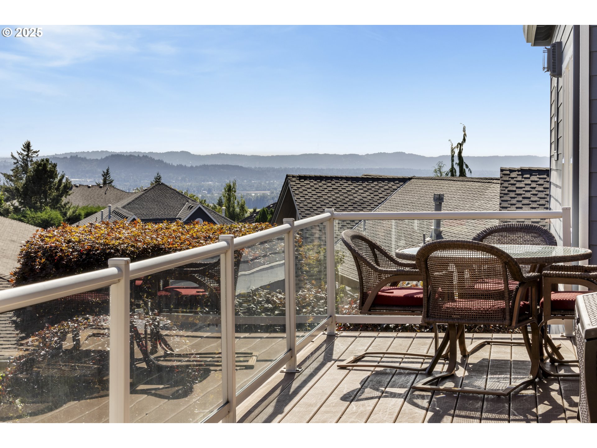 4906 Northwest Highpoint Drive Camas, WA 98607 - Photo 32 of 38