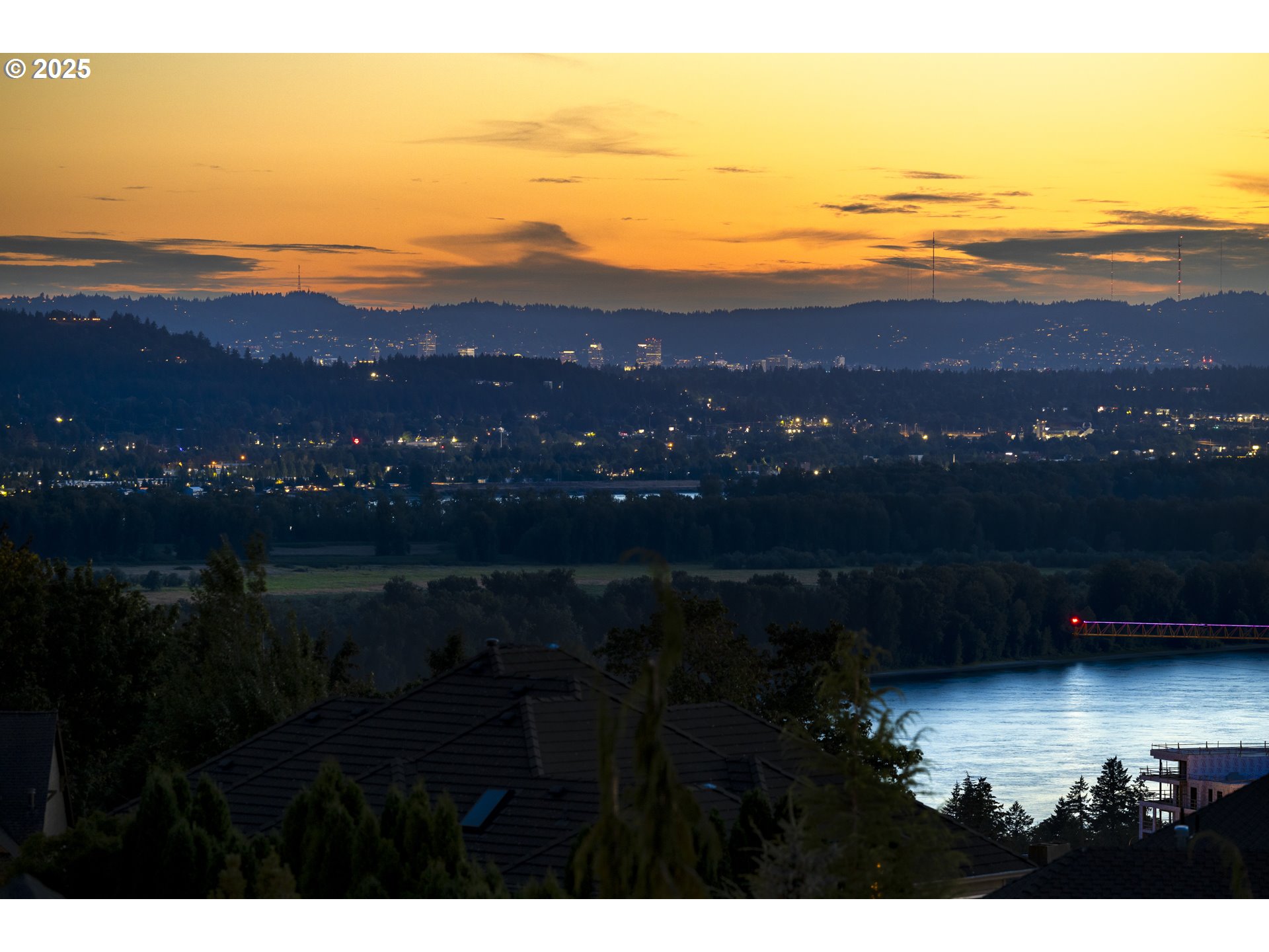 4906 Northwest Highpoint Drive Camas, WA 98607 - Photo 4 of 38