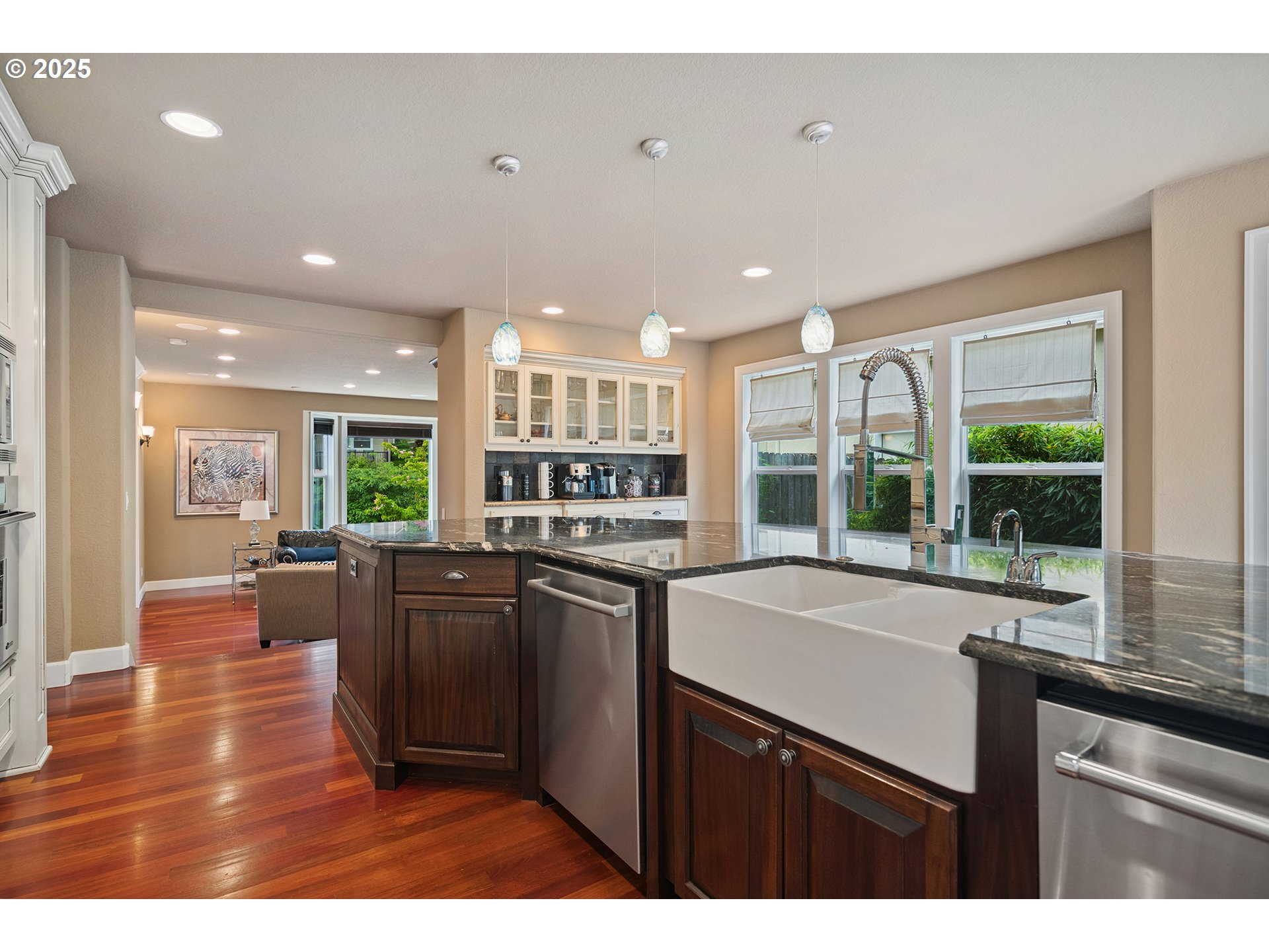 4906 Northwest Highpoint Drive Camas, WA 98607 - Photo 8 of 38