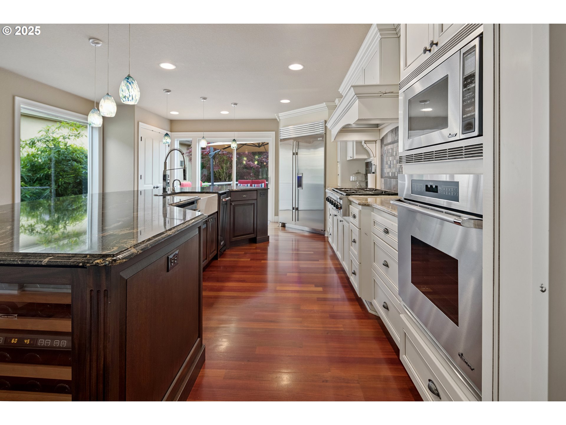 4906 Northwest Highpoint Drive Camas, WA 98607 - Photo 9 of 38