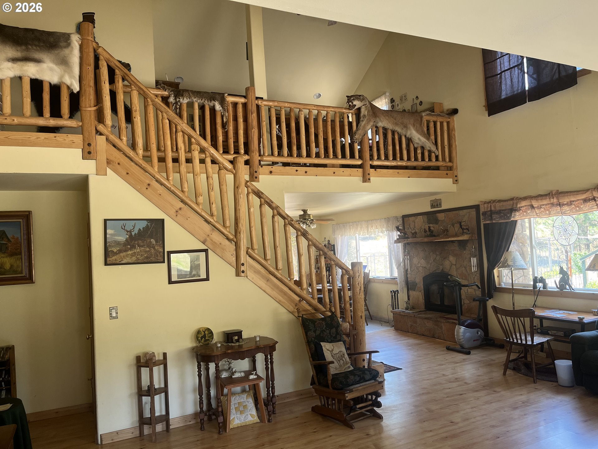 51474 Sunflower Flat Road Heppner, OR 97836 - Photo 31 of 32 Gallery Image 31