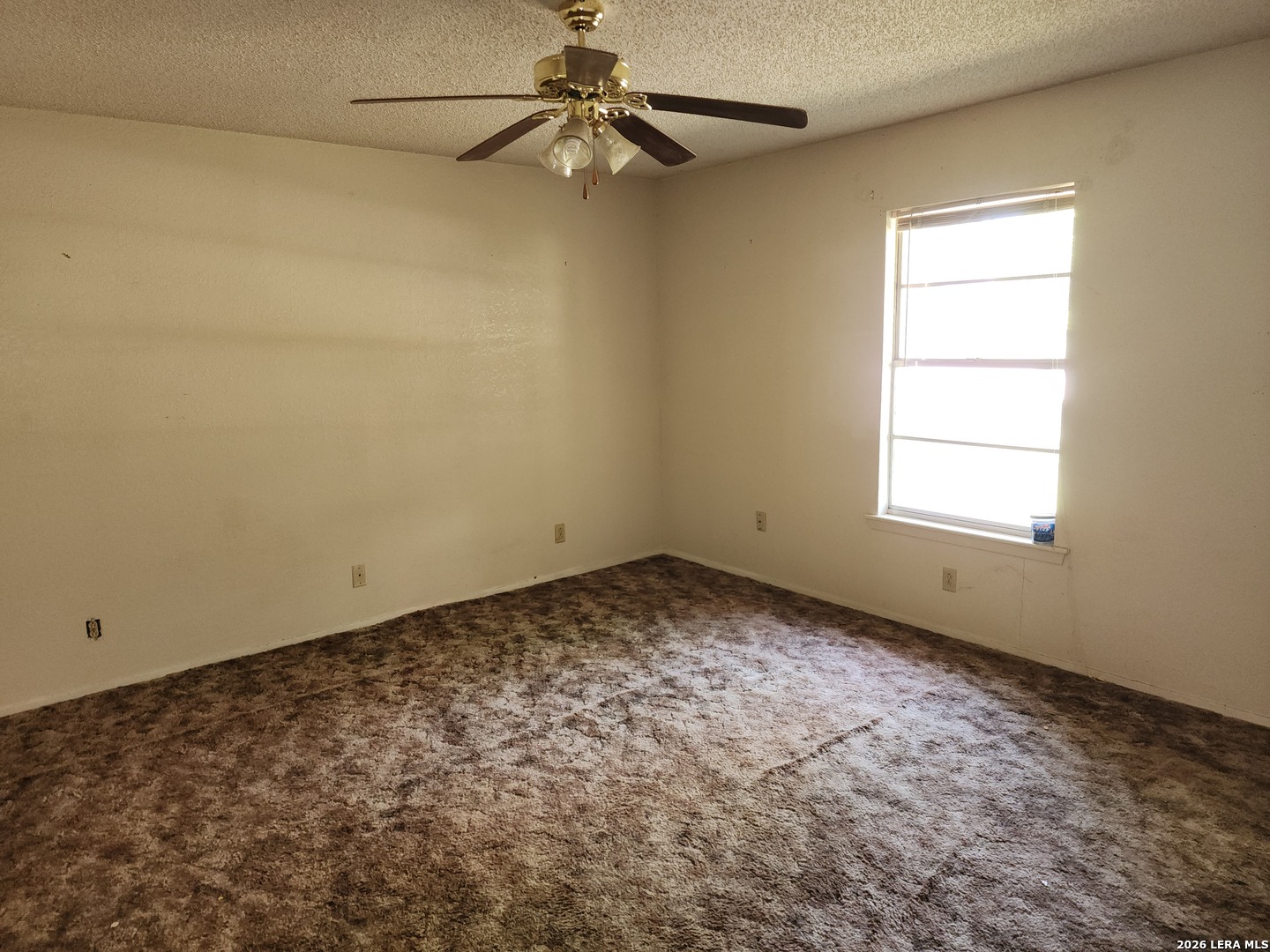 235 North 12th Street Junction, TX 76849 - Photo 11 of 14