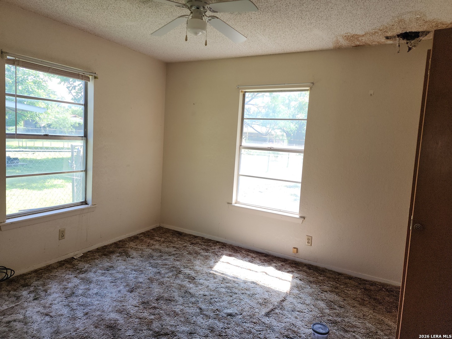 235 North 12th Street Junction, TX 76849 - Photo 12 of 14