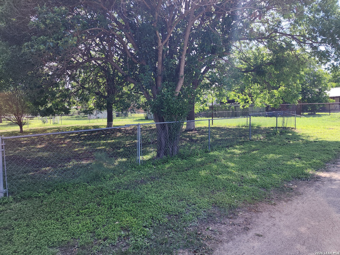 235 North 12th Street Junction, TX 76849 - Photo 4 of 14