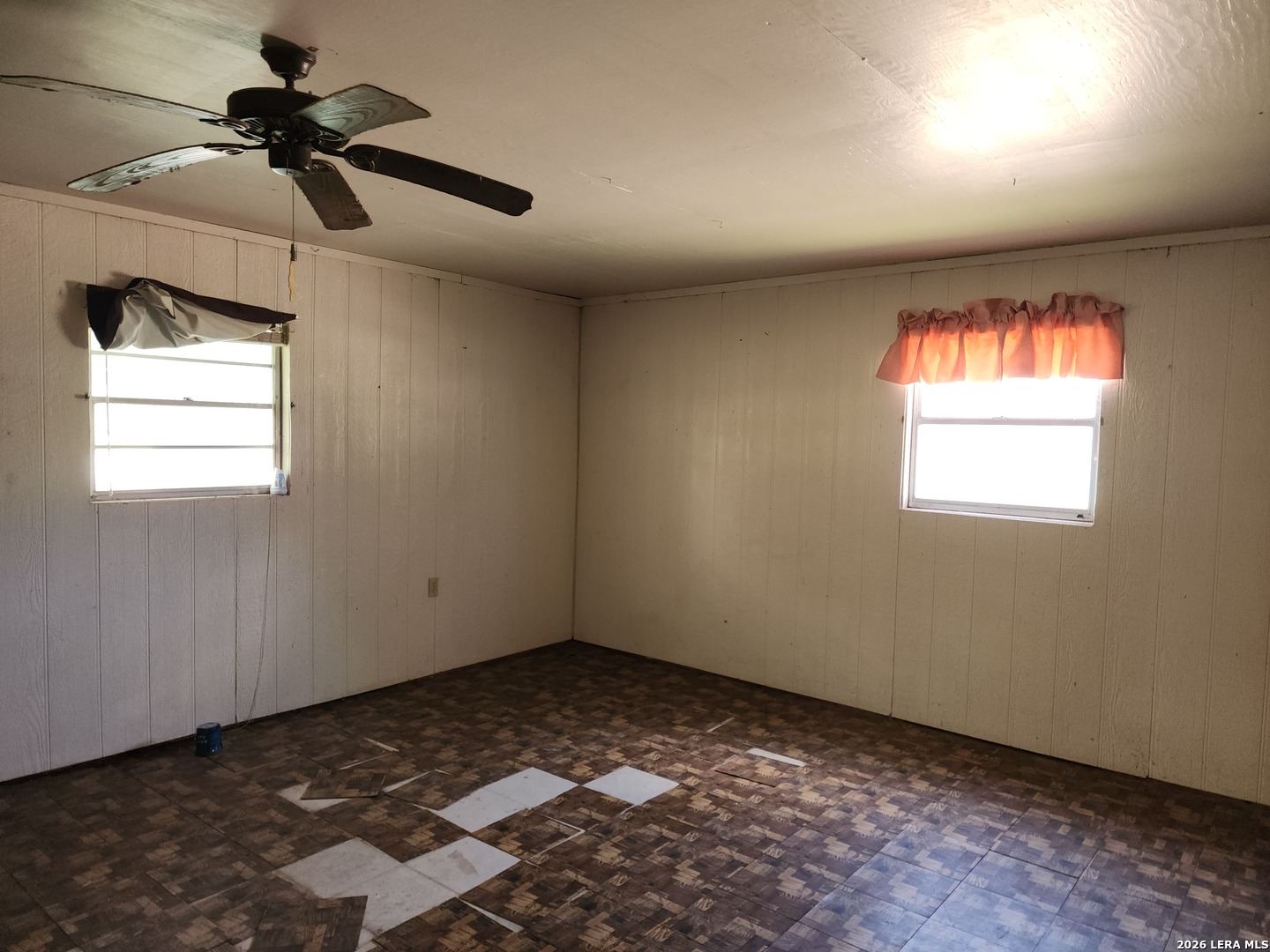 235 North 12th Street Junction, TX 76849 - Photo 7 of 14