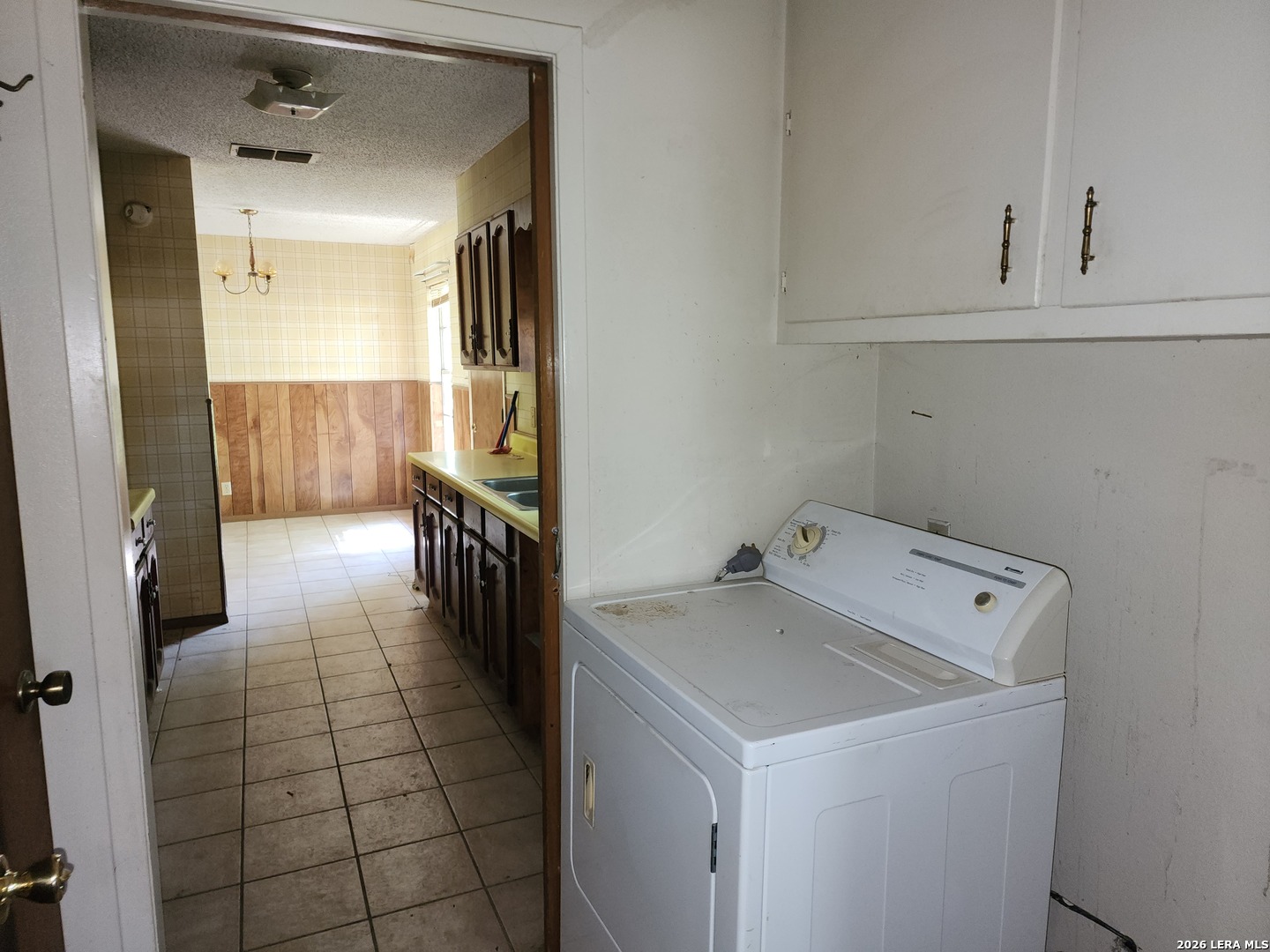 235 North 12th Street Junction, TX 76849 - Photo 8 of 14