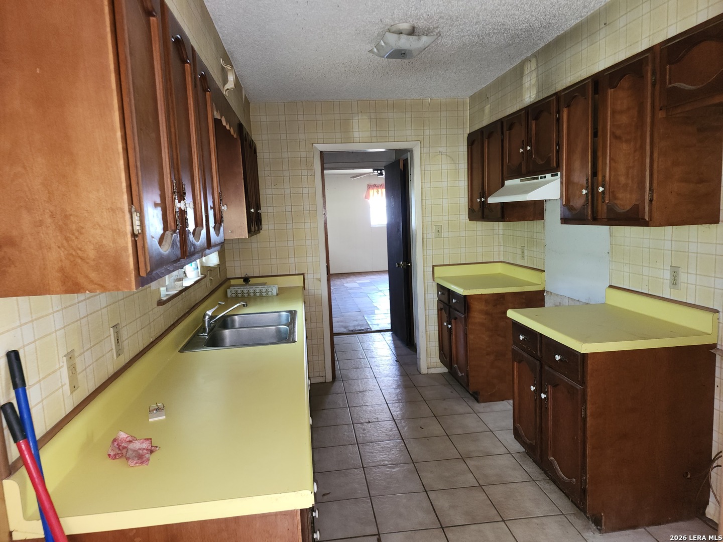 235 North 12th Street Junction, TX 76849 - Photo 9 of 14