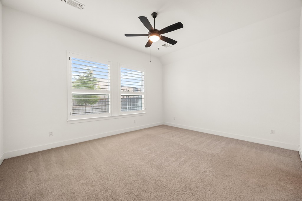 133 Rocking R Court Georgetown, TX 78633 - Photo 15 of 30