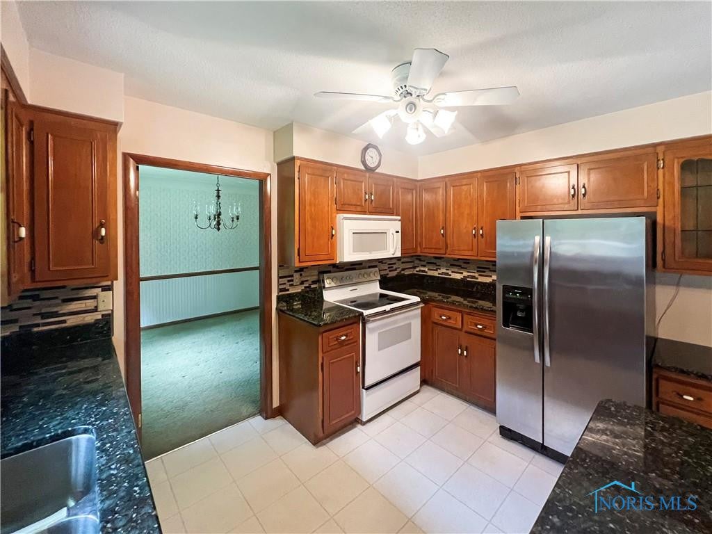 12264 Dohoney Road Defiance, OH 43512 - Photo 14 of 50 Gallery Image 14