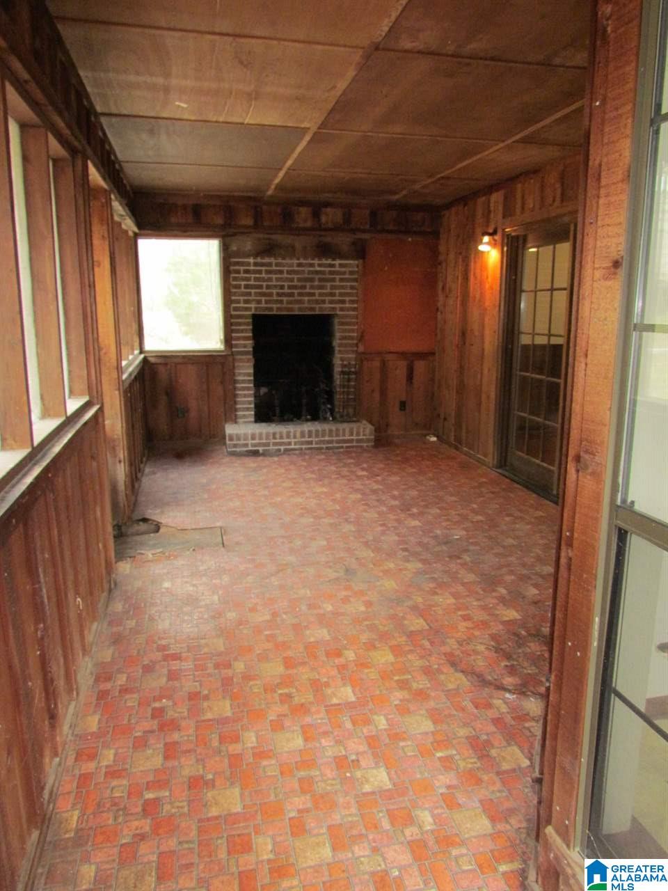 10907 New Liberty Road Piedmont, AL 36272 - Photo 21 of 50