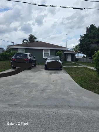 $700,000 | 663 South Biscayne River Drive, Miami, FL 33169