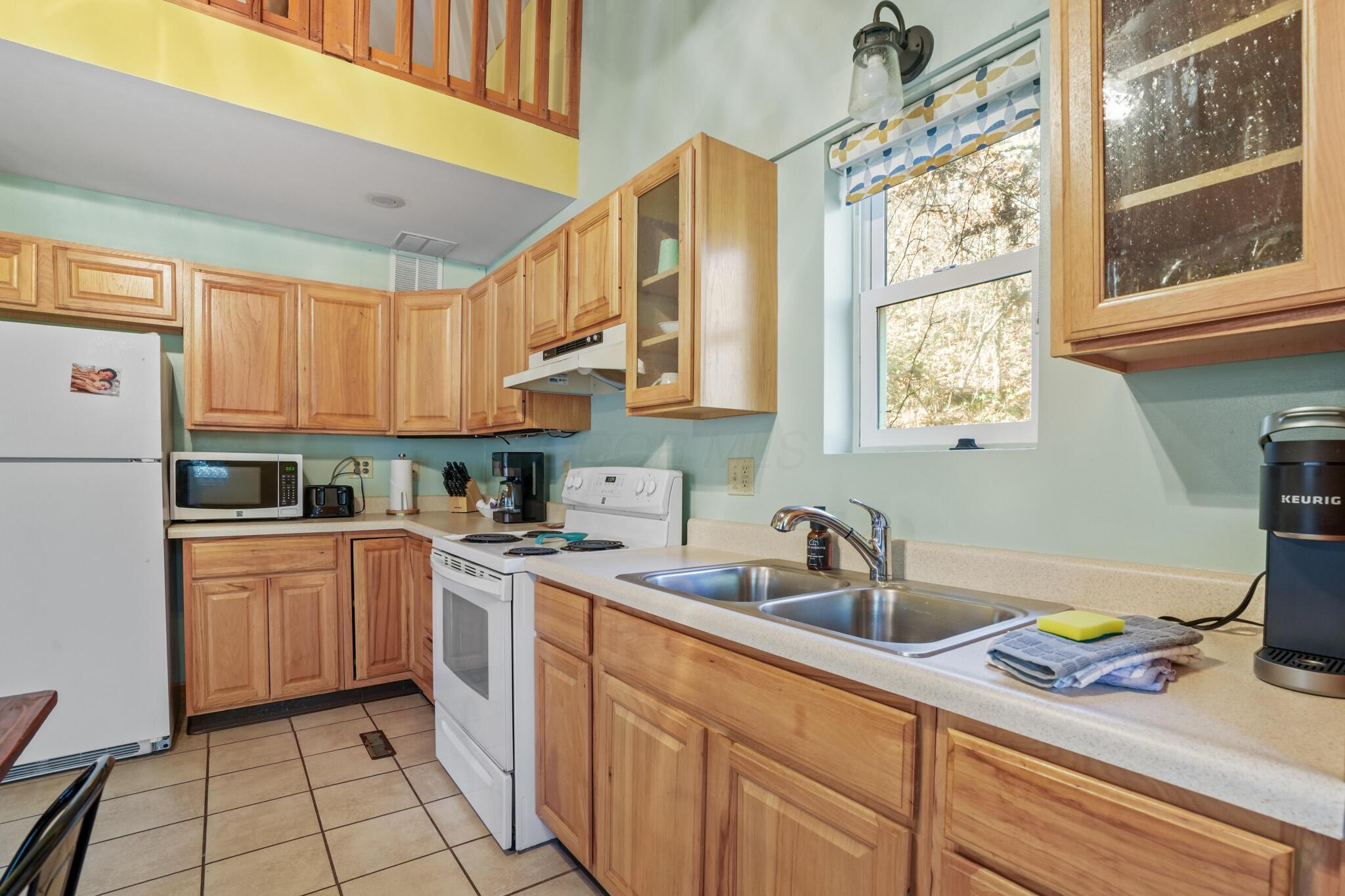 19035 Wagner Road Laurelville, OH 43135 - Photo 6 of 24 6-print-DSC01079