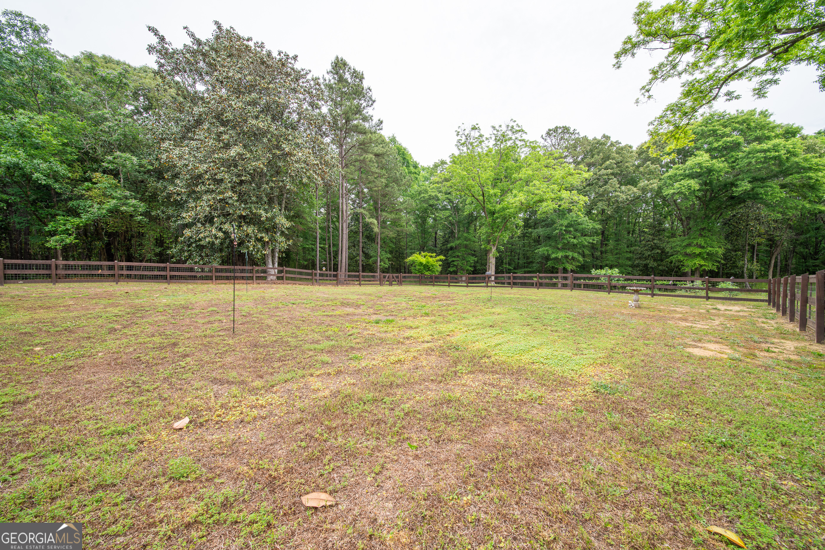 4200 Highway 85 Manchester, GA 31816 - Photo 55 of 58