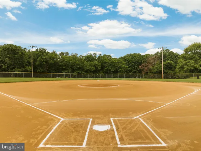 $364,750 | 208 Spanish Oak Road, Stephens City, VA 22655