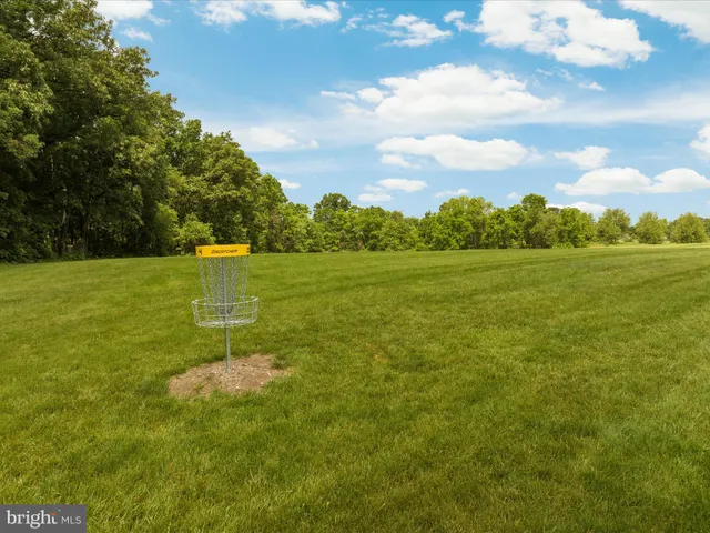 $364,750 | 208 Spanish Oak Road, Stephens City, VA 22655