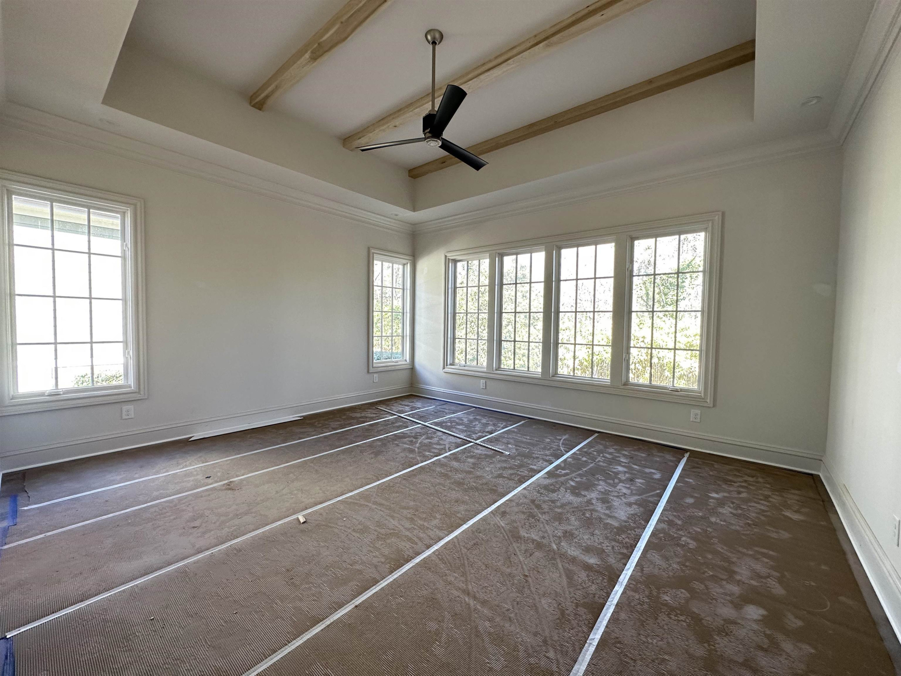 3418 Lewis Farm Road Raleigh, NC 27607 - Photo 16 of 41 Photo 16