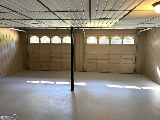 $1,795 | 7 Elaine Drive, Newnan, GA 30263