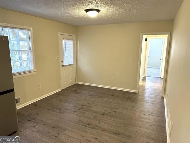 $1,795 | 7 Elaine Drive, Newnan, GA 30263