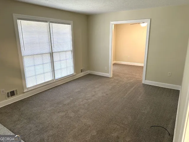 $1,795 | 7 Elaine Drive, Newnan, GA 30263