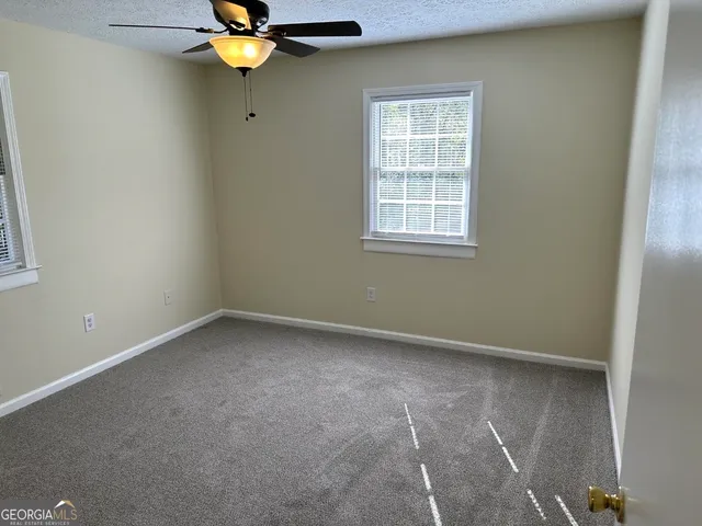 $1,795 | 7 Elaine Drive, Newnan, GA 30263