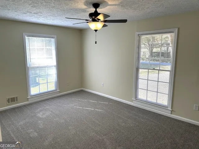 $1,795 | 7 Elaine Drive, Newnan, GA 30263