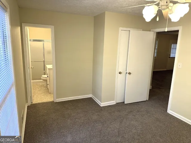 $1,795 | 7 Elaine Drive, Newnan, GA 30263