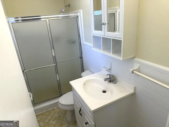 $1,795 | 7 Elaine Drive, Newnan, GA 30263