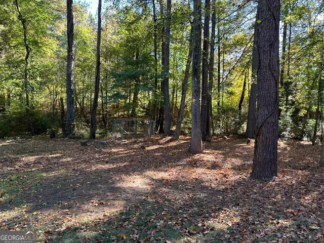 $1,795 | 7 Elaine Drive, Newnan, GA 30263