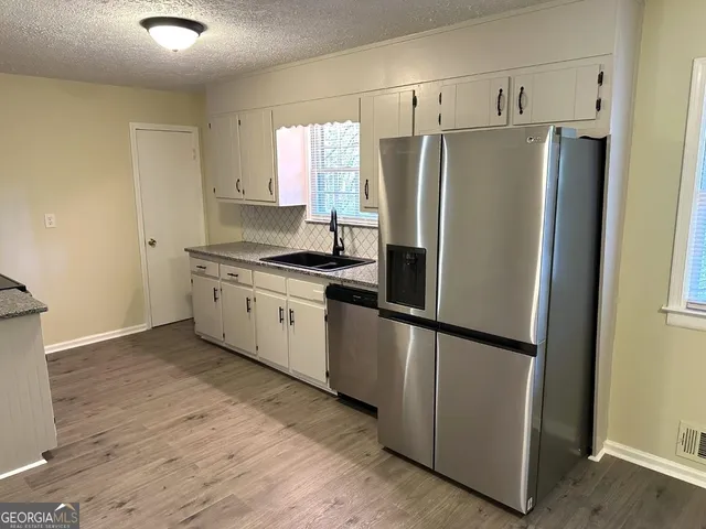 $1,795 | 7 Elaine Drive, Newnan, GA 30263