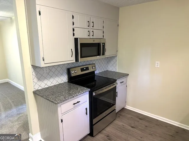 $1,795 | 7 Elaine Drive, Newnan, GA 30263